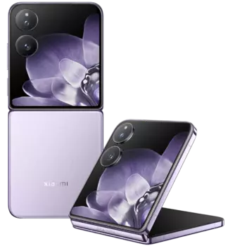 Смартфон Xiaomi