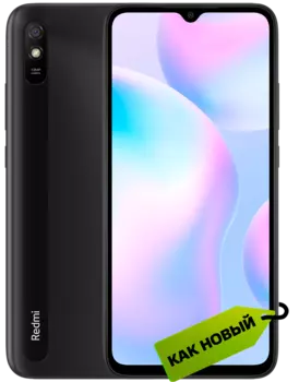 Смартфон Xiaomi