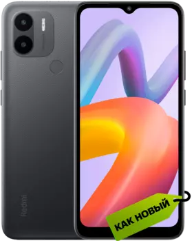 Смартфон Xiaomi