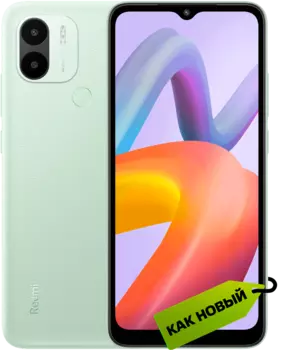 Смартфон Xiaomi