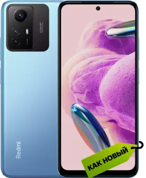 Смартфон Xiaomi