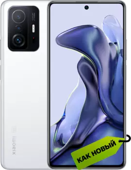 Смартфон Xiaomi