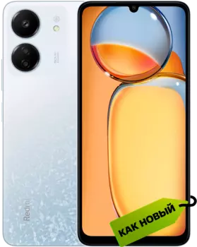 Смартфон Xiaomi