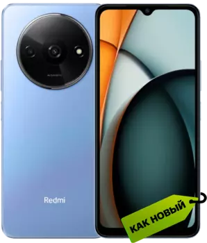 Смартфон Xiaomi