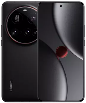 Смартфон Xiaomi