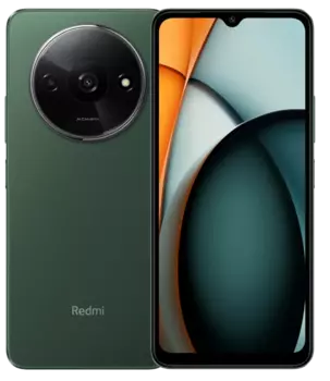 Смартфон Xiaomi