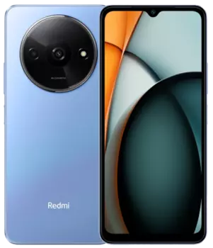 Смартфон Xiaomi