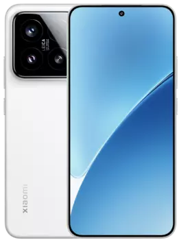 Смартфон Xiaomi