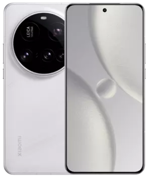 Смартфон Xiaomi