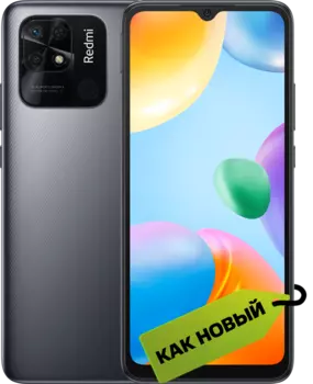 Смартфон Xiaomi