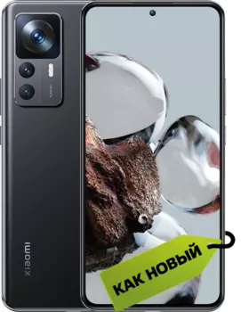 Смартфон Xiaomi