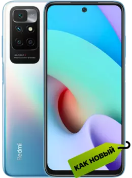 Смартфон Xiaomi