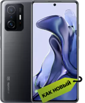 Смартфон Xiaomi