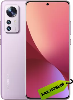 Смартфон Xiaomi