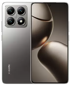 Смартфон Xiaomi