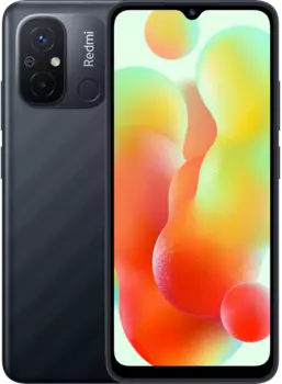 Смартфон Xiaomi