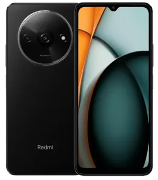 Смартфон Xiaomi