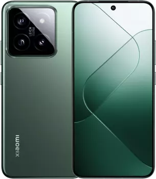 Смартфон Xiaomi