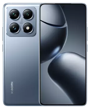 Смартфон Xiaomi