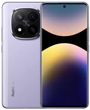 Смартфон Xiaomi