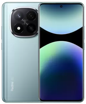 Смартфон Xiaomi