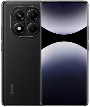 Смартфон Xiaomi