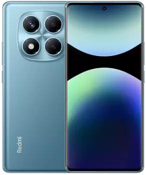 Смартфон Xiaomi