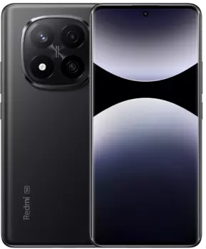 Смартфон Xiaomi