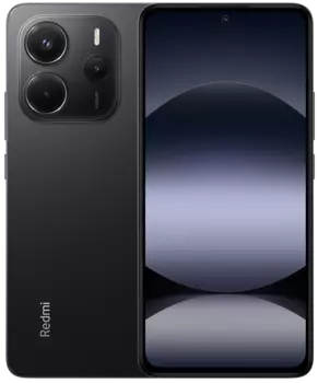 Смартфон Xiaomi