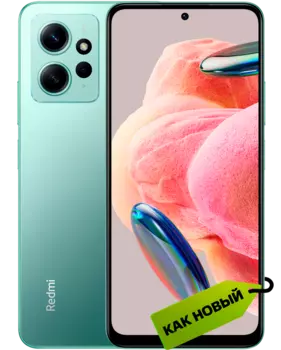 Смартфон Xiaomi