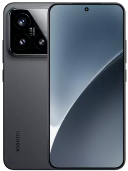 Смартфон Xiaomi