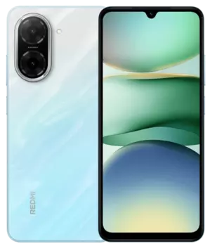 Смартфон Xiaomi