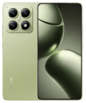 Смартфон Xiaomi