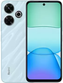 Смартфон Xiaomi