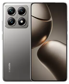 Смартфон Xiaomi