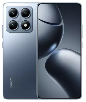 Смартфон Xiaomi