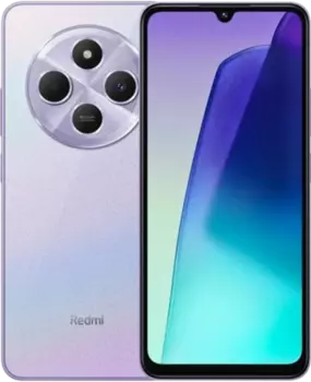 Смартфон Xiaomi