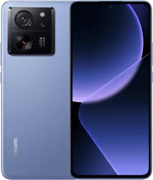 Смартфон Xiaomi