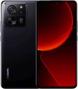 Смартфон Xiaomi