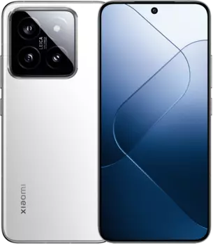 Смартфон Xiaomi