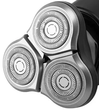 Сменная насадка для электробритвы Xiaomi