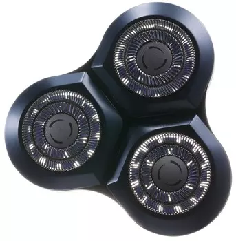 Сменная насадка для электробритвы Xiaomi