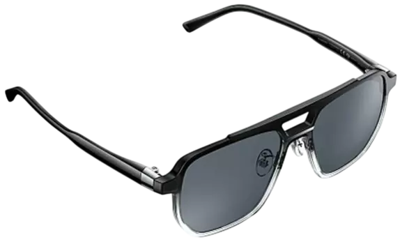 Сменная оправа для умных очков Xiaomi