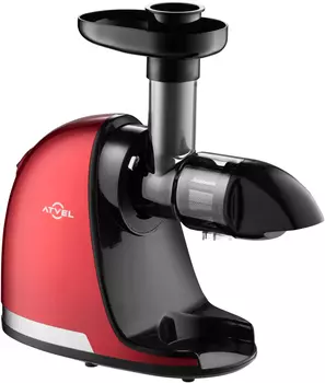 Соковыжималка Atvel