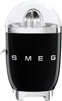 Соковыжималка Smeg