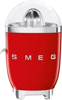 Соковыжималка Smeg