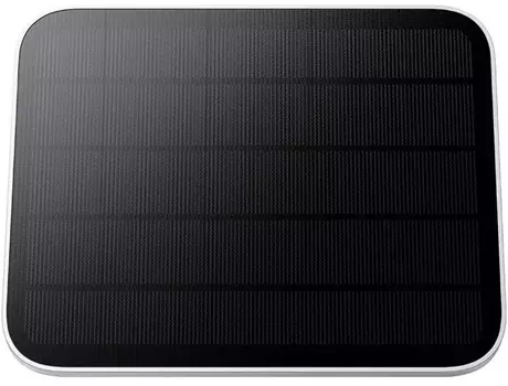 Солнечная панель Xiaomi