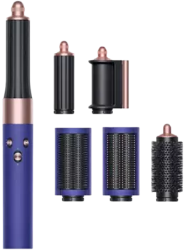 Стайлер Dyson