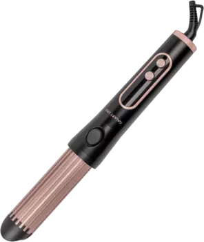 Стайлер Galaxy LINE