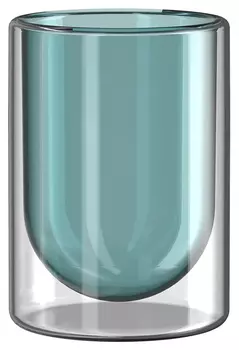 Стакан KissKissFish